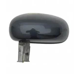 LUSTERKO ZEWNĘTRZNE LEWE AUDI TT 8N UK Tylko dziś